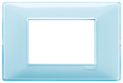 Placca 3m Tecnopolimero Reflex Acqua